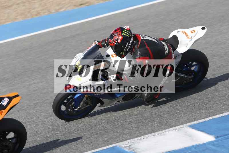 /Archiv-2024/01 26.-28.01.2024 Moto Center Thun Jerez/Gruppe blau-blue/164